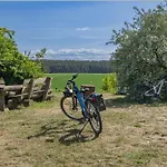 Haus Lindenstrasse Heringsdorf (Usedom)