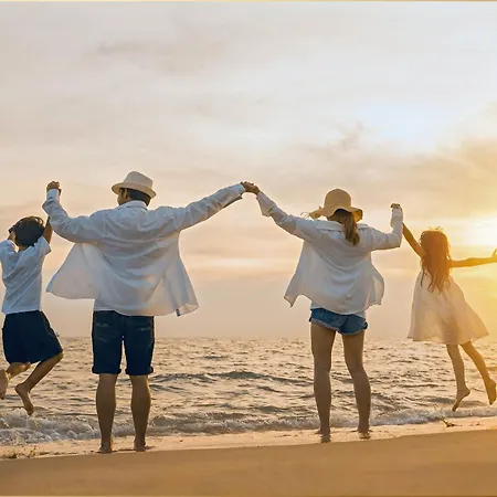 Haus Lindenstrasse * 제바트헤링스도르프